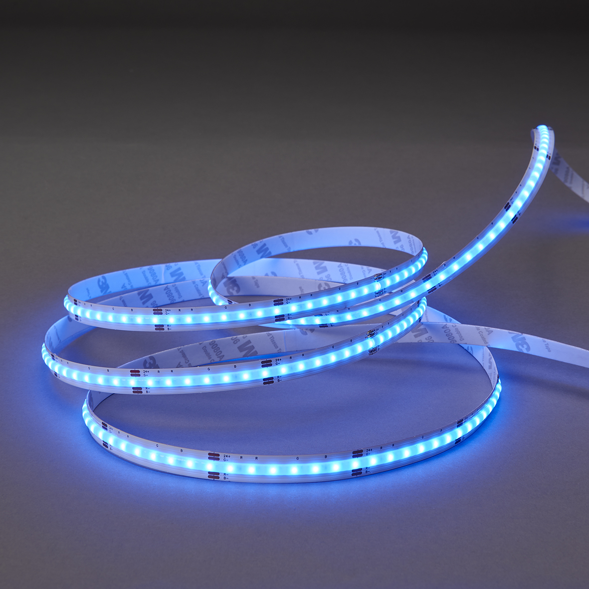 Produktbild Detailansicht 1